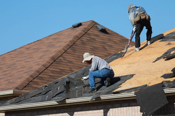 Best Gutter Installation and Repair  in Joshua Tree, CA