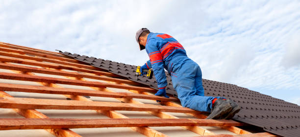 Best Roof Leak Repair  in Joshua Tree, CA